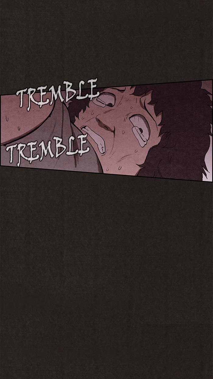 Read Sweet Home Manga Online