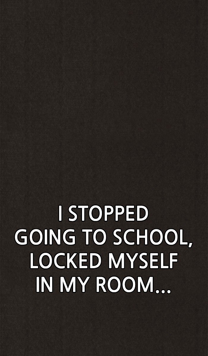 Read Sweet Home Manga Online