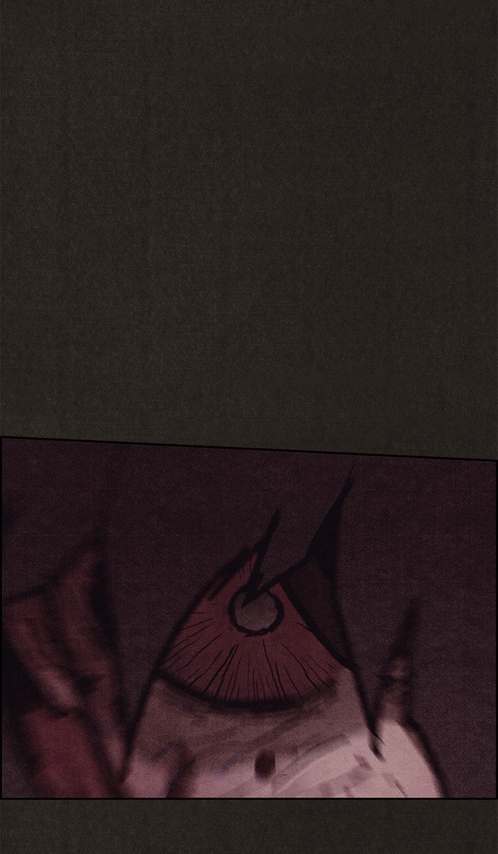 Read Sweet Home Manga Online