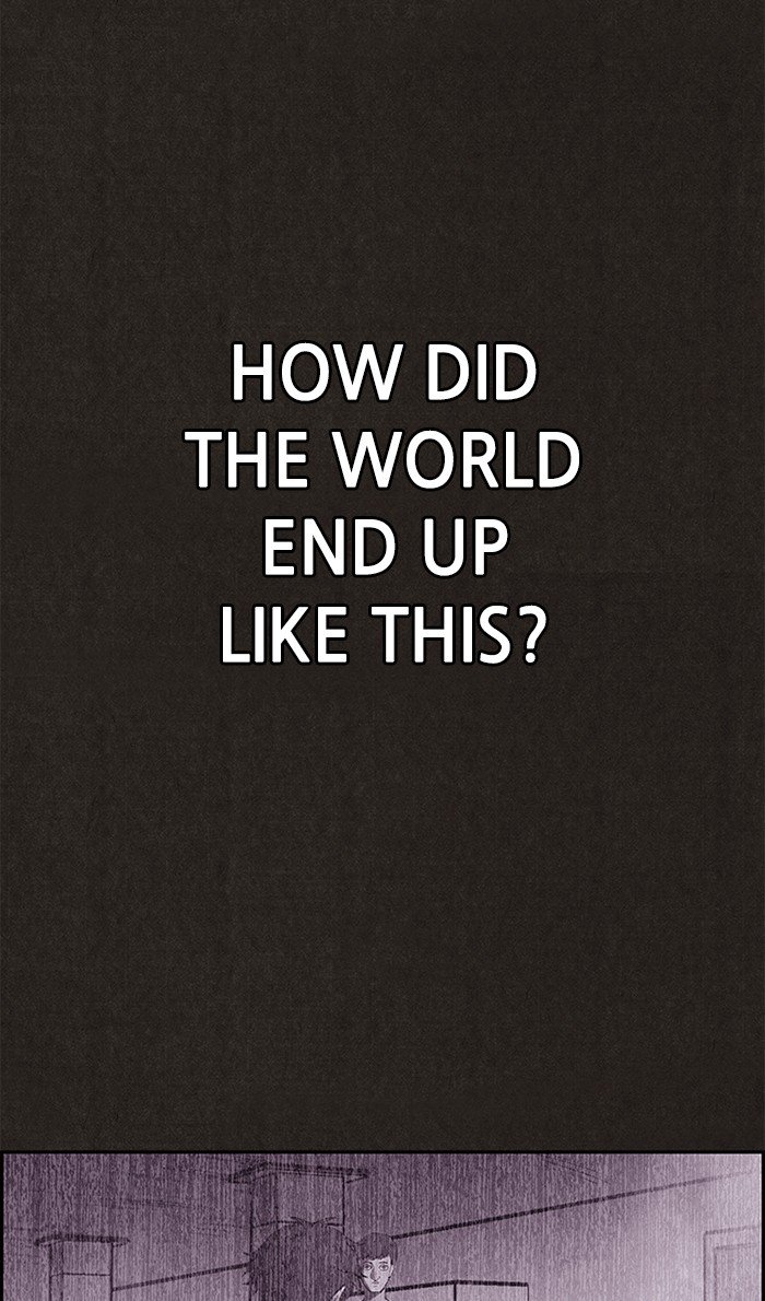 Read Sweet Home Manga Online