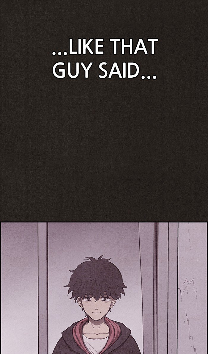 Read Sweet Home Manga Online