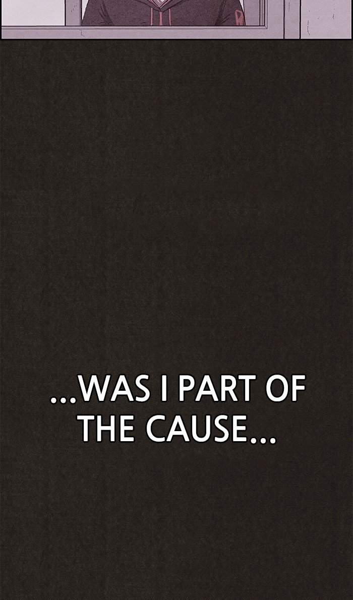 Read Sweet Home Manga Online