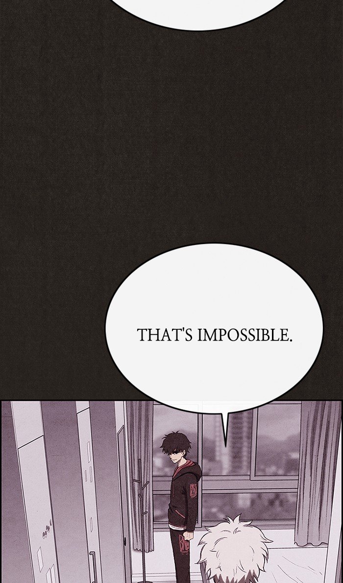 Read Sweet Home Manga Online