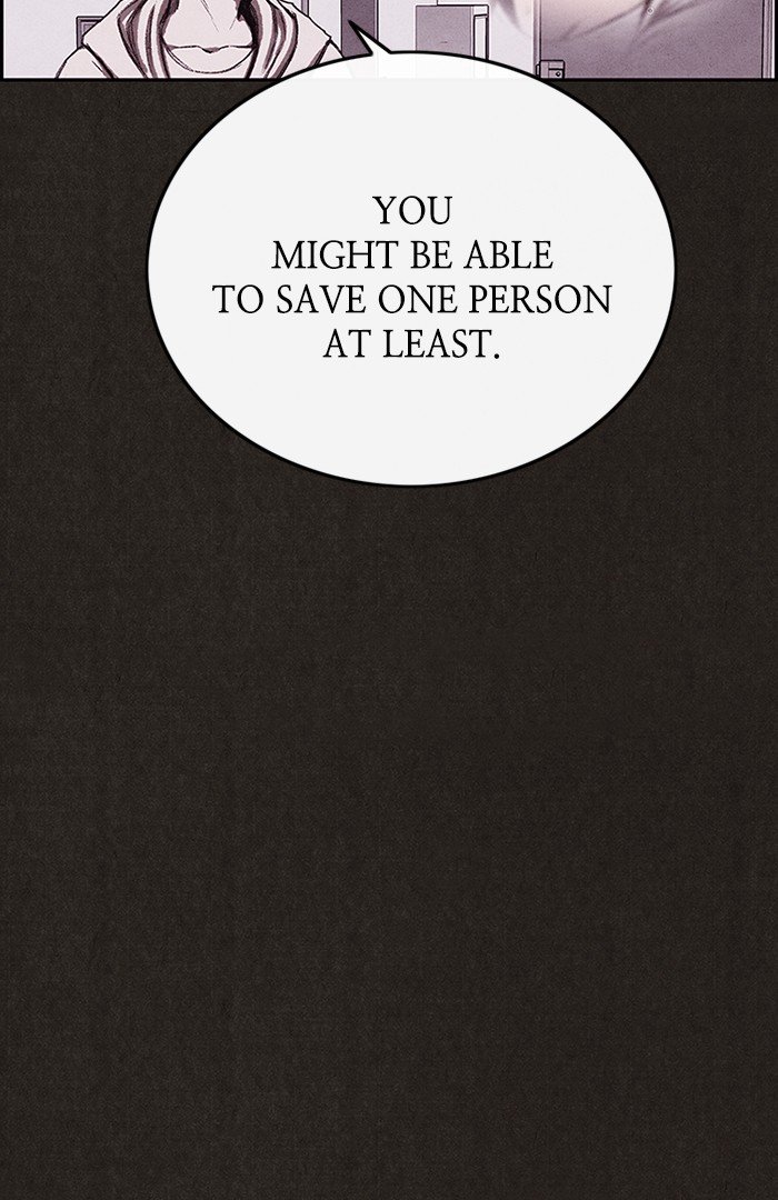 Read Sweet Home Manga Online