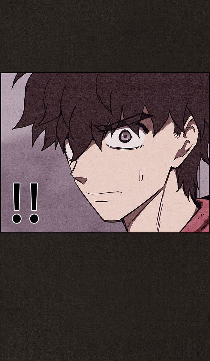 Read Sweet Home Manga Online