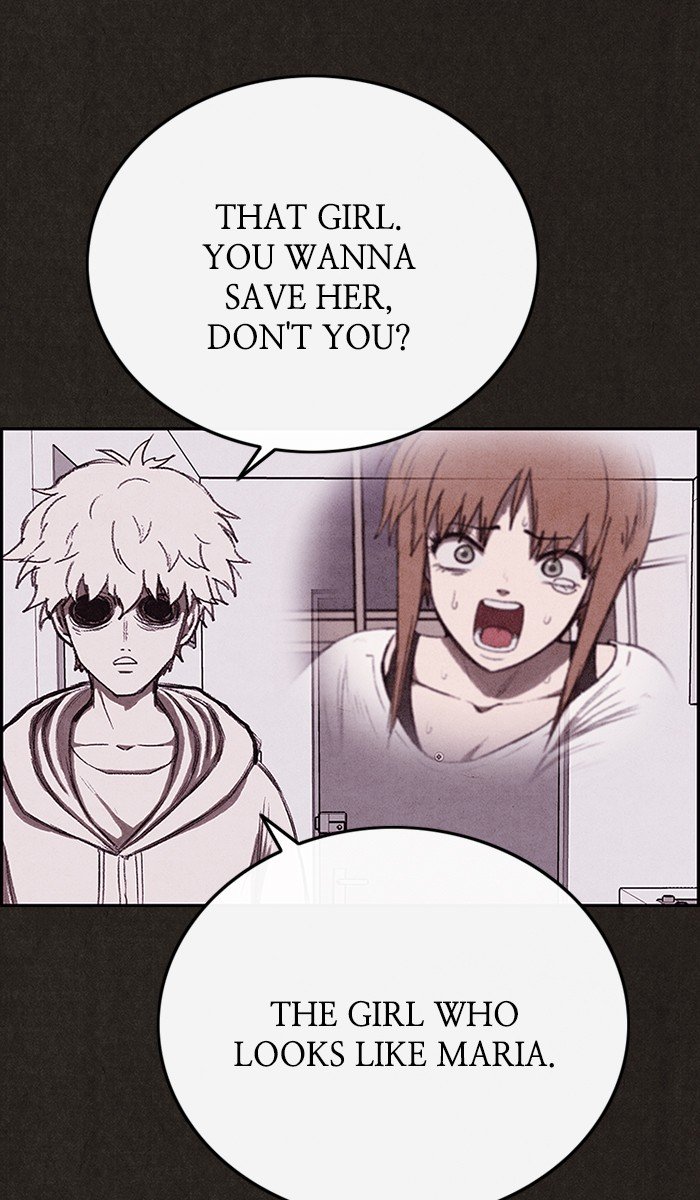 Read Sweet Home Manga Online