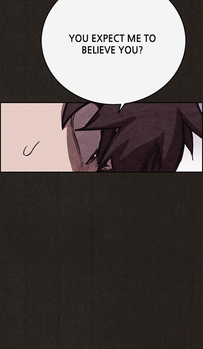 Read Sweet Home Manga Online