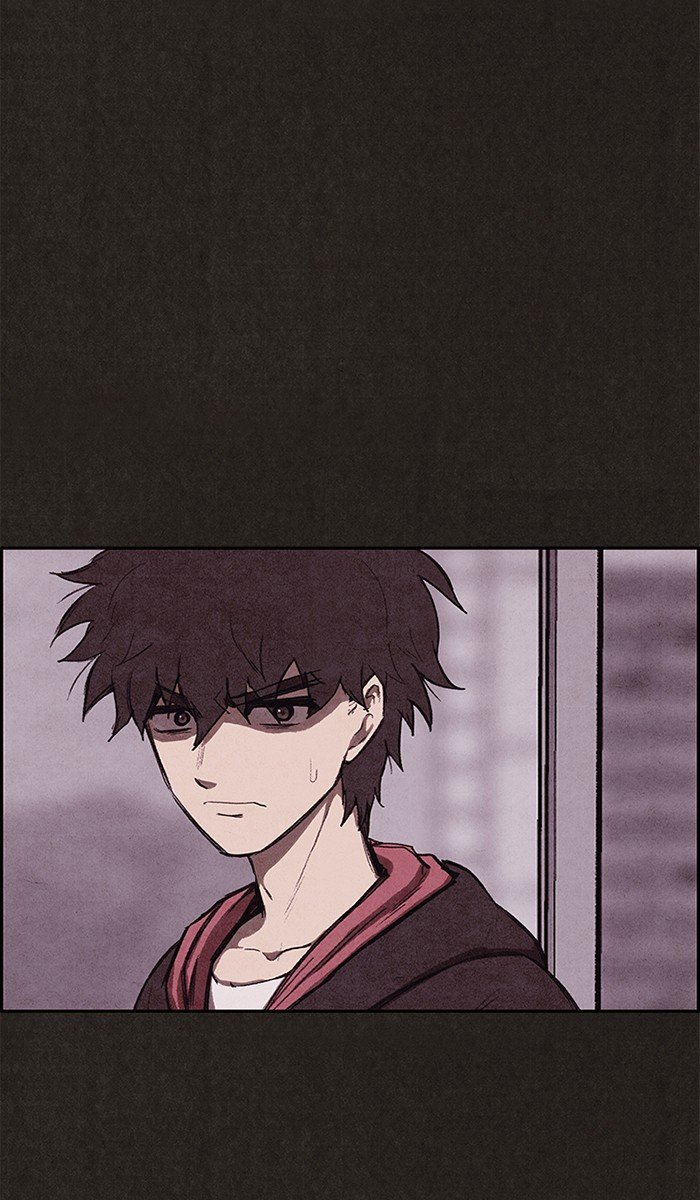 Read Sweet Home Manga Online