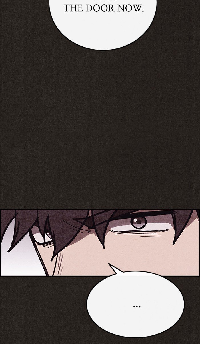 Read Sweet Home Manga Online