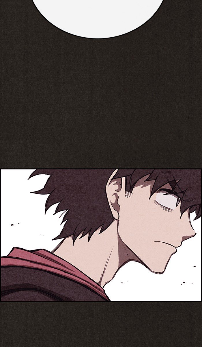 Read Sweet Home Manga Online