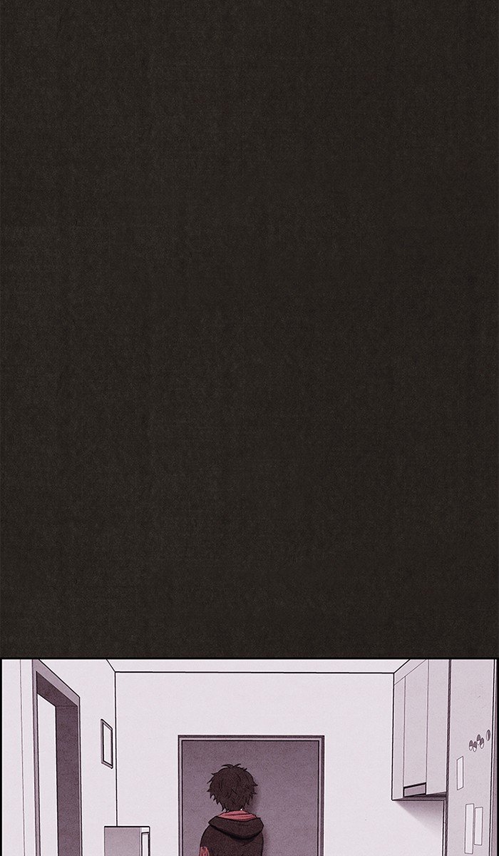 Read Sweet Home Manga Online