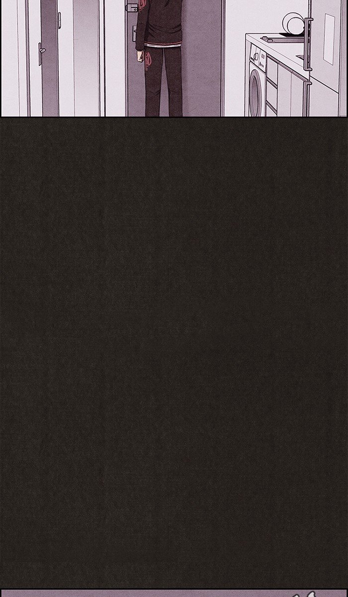 Read Sweet Home Manga Online