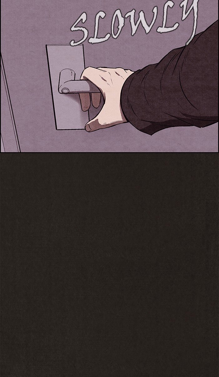 Read Sweet Home Manga Online