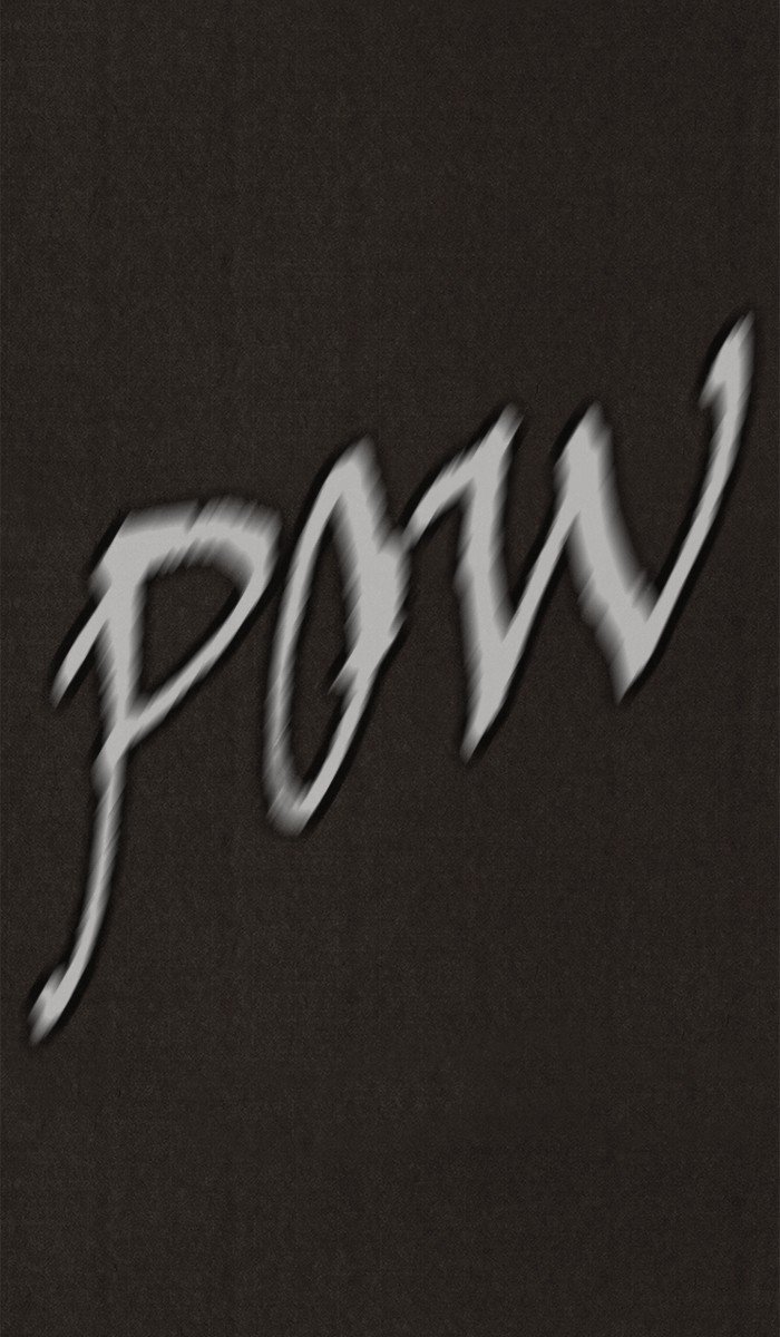 Read Sweet Home Manga Online