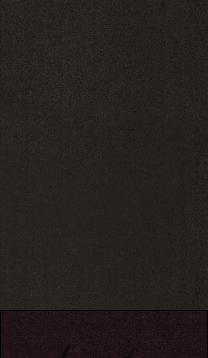 Read Sweet Home Manga Online