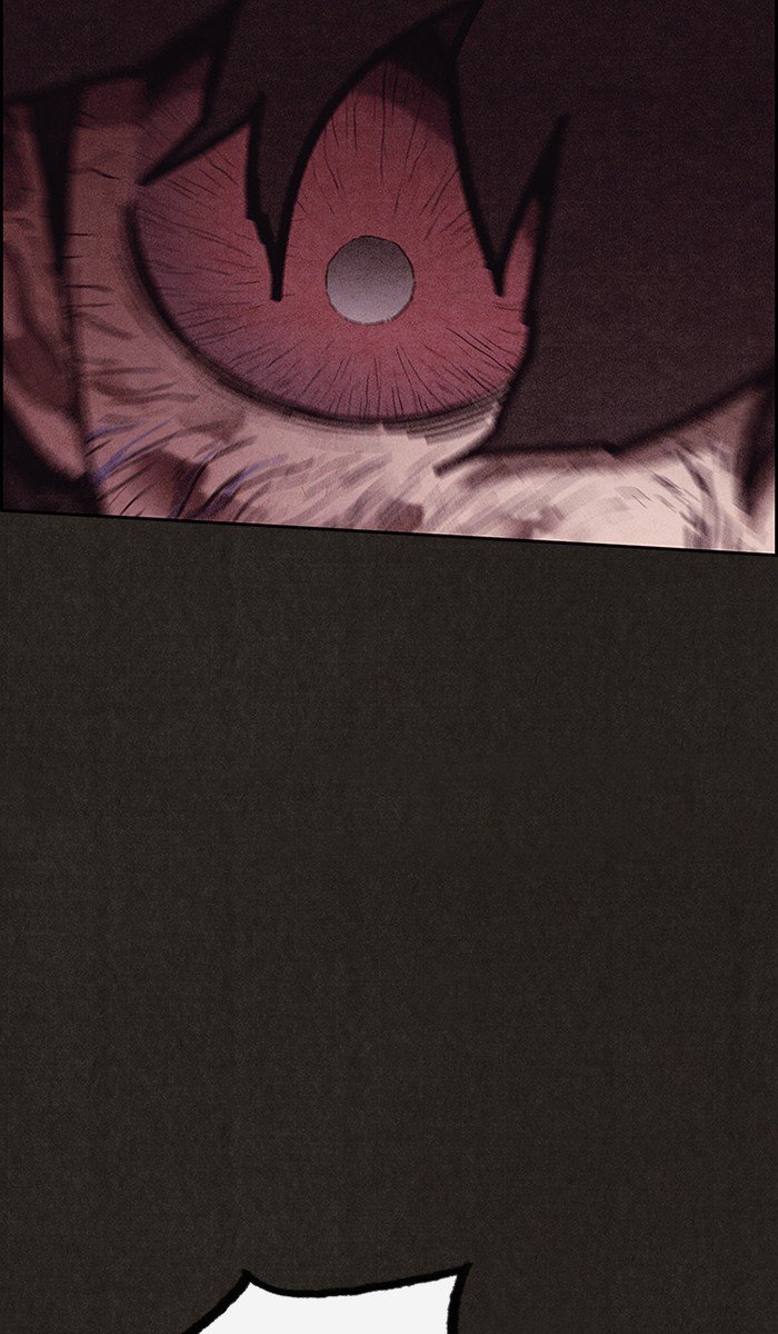 Read Sweet Home Manga Online