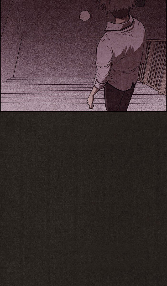 Read Sweet Home Manga Online