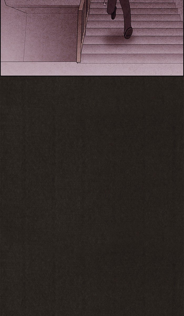 Read Sweet Home Manga Online