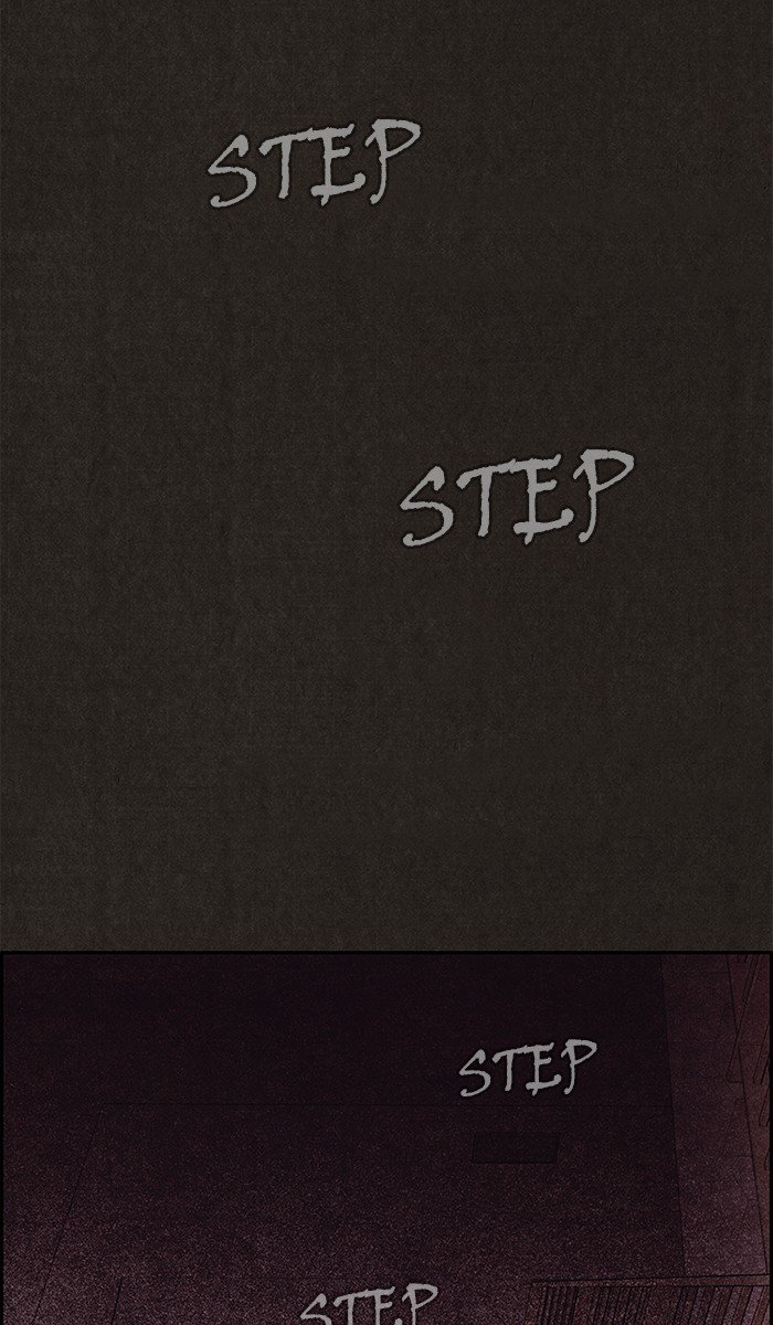 Read Sweet Home Manga Online