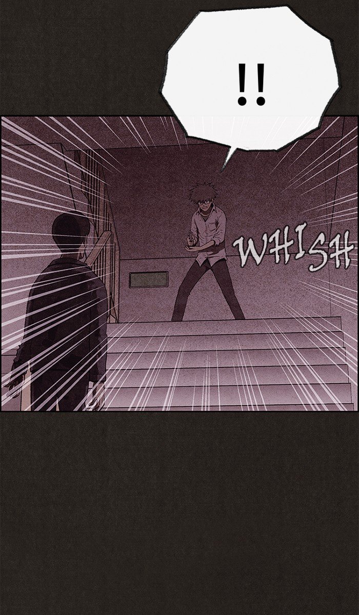 Read Sweet Home Manga Online