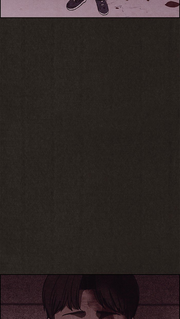 Read Sweet Home Manga Online