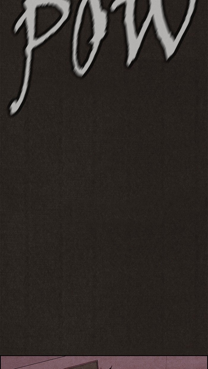 Read Sweet Home Manga Online