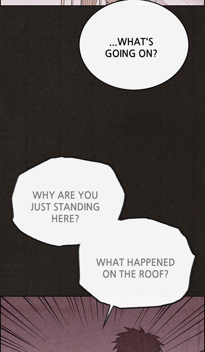 Read Sweet Home Manga Online