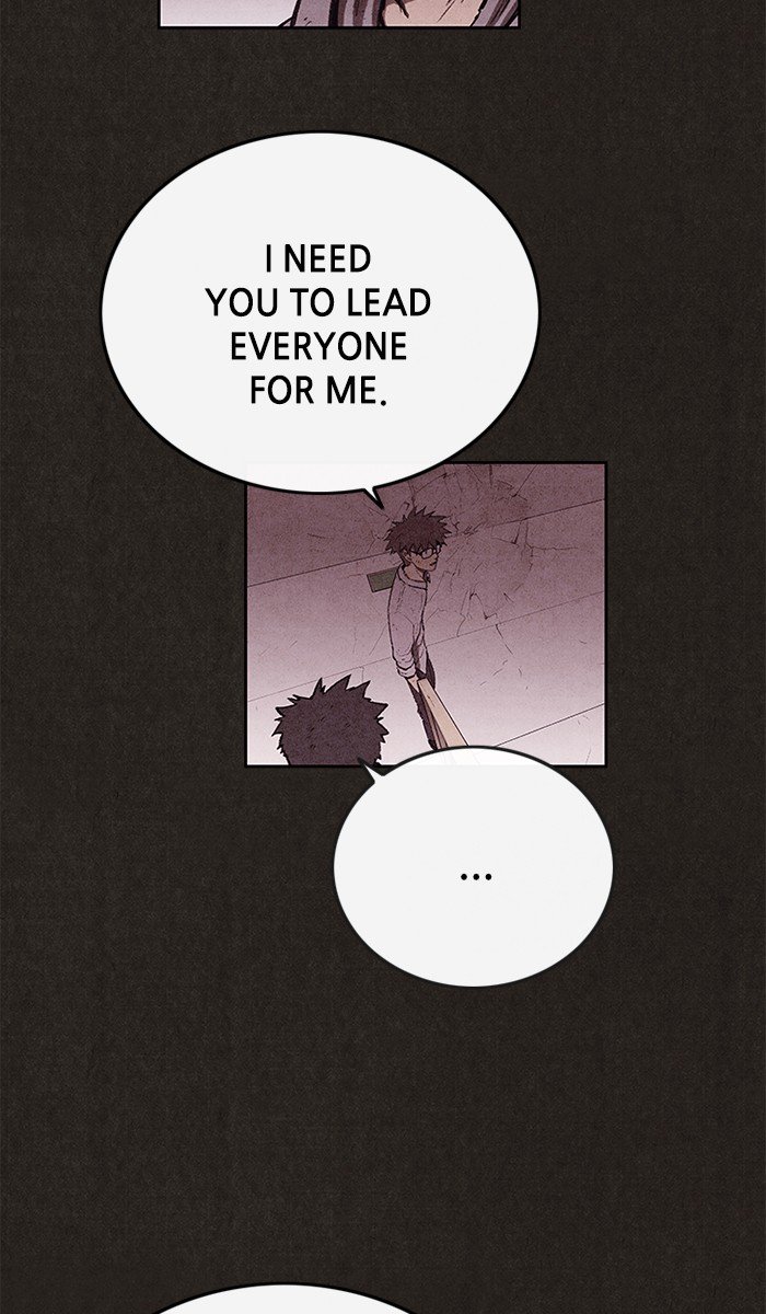 Read Sweet Home Manga Online