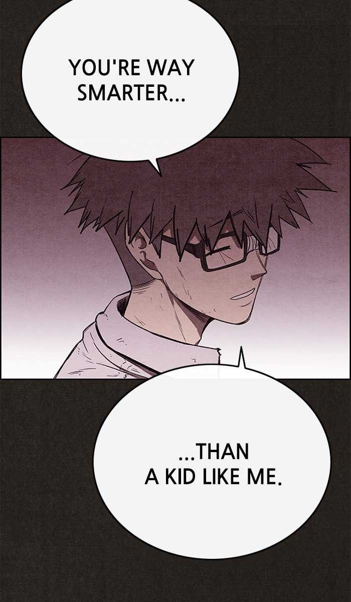 Read Sweet Home Manga Online