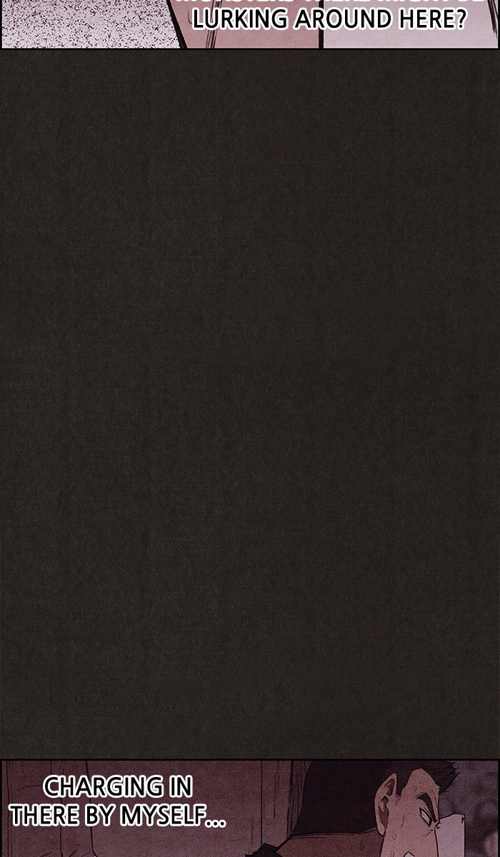 Read Sweet Home Manga Online