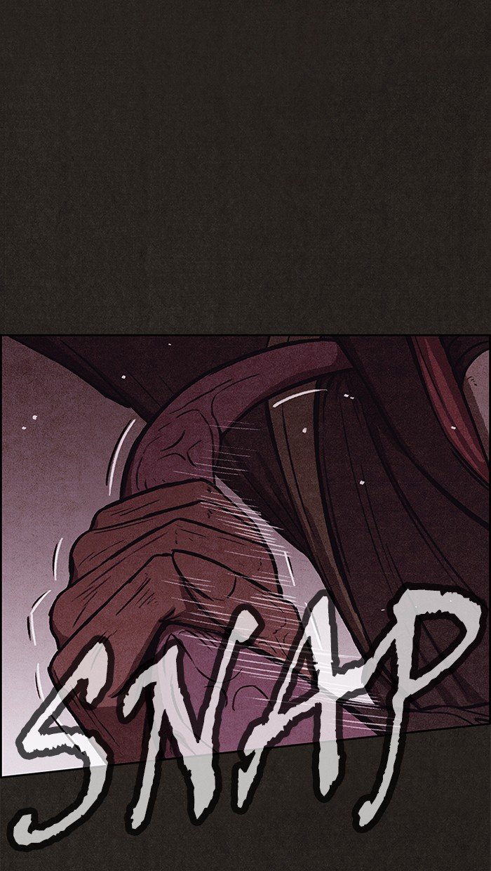 Read Sweet Home Manga Online