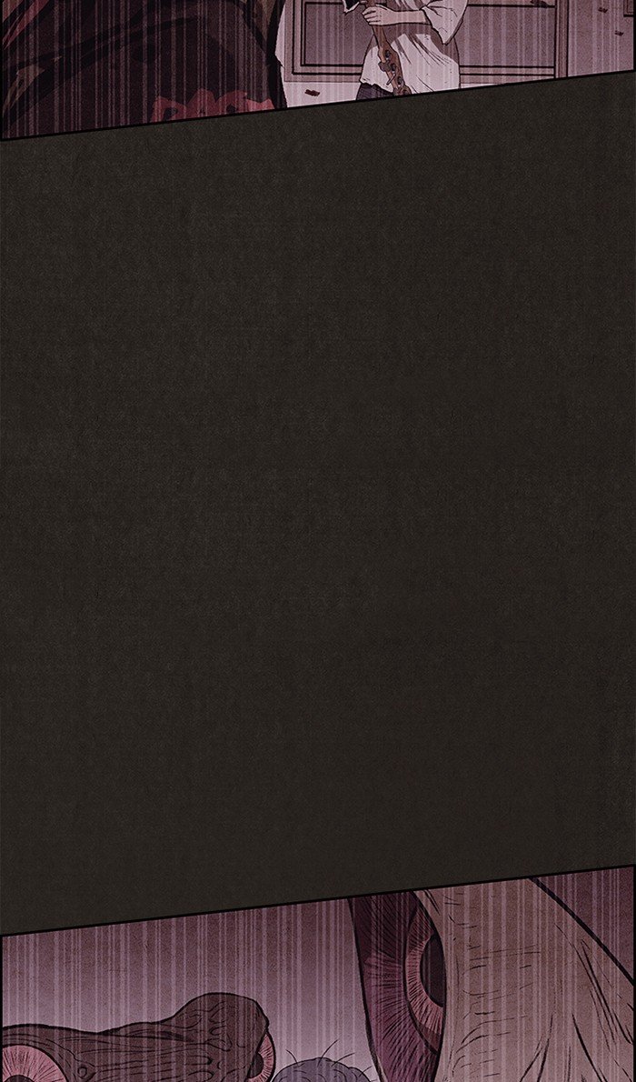 Read Sweet Home Manga Online