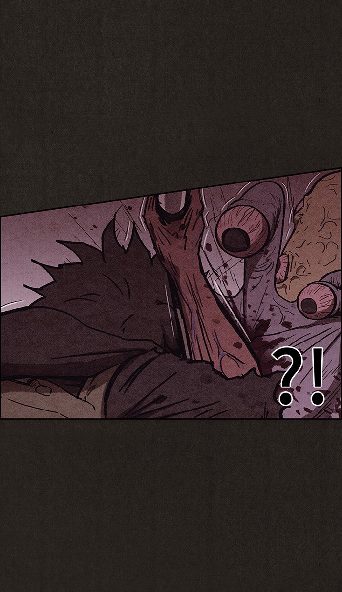 Read Sweet Home Manga Online