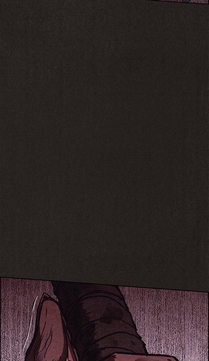 Read Sweet Home Manga Online