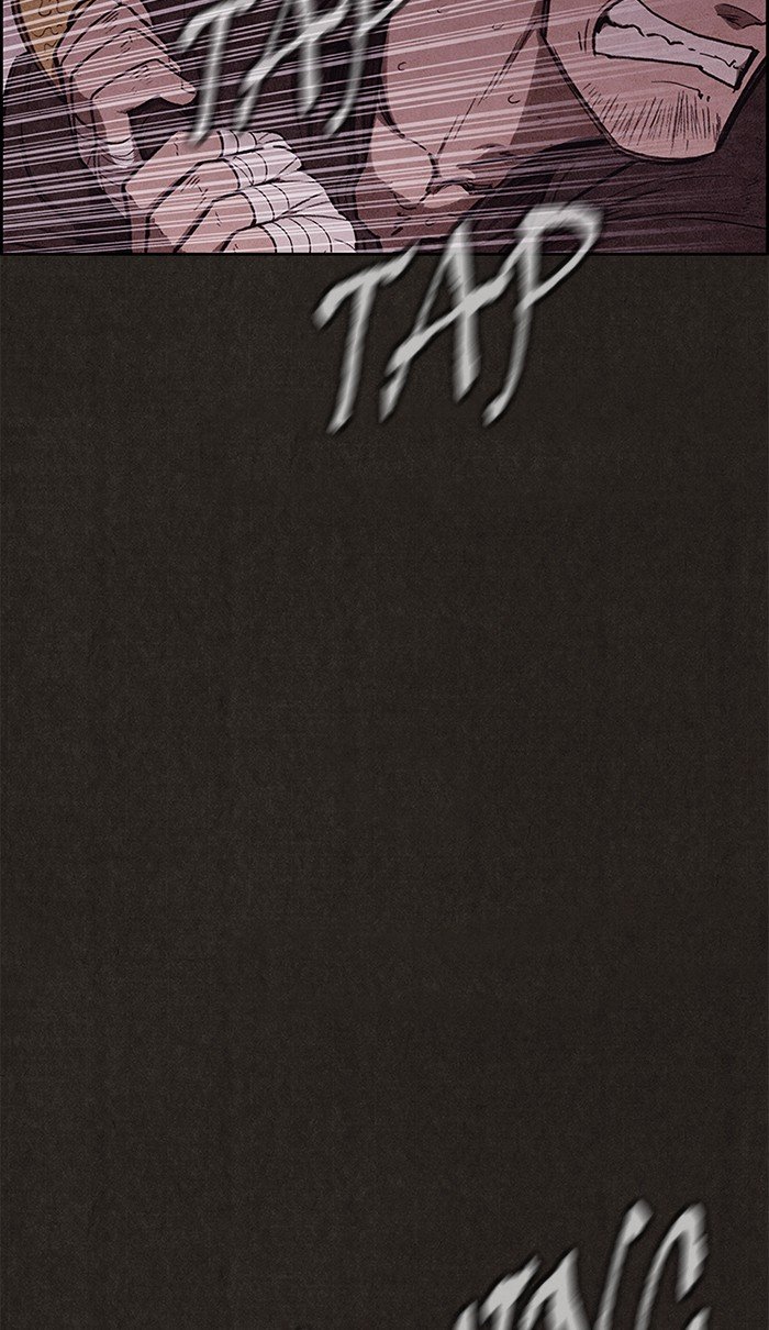 Read Sweet Home Manga Online