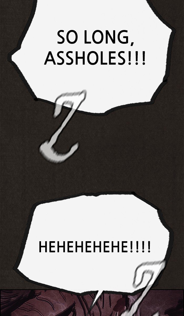 Read Sweet Home Manga Online