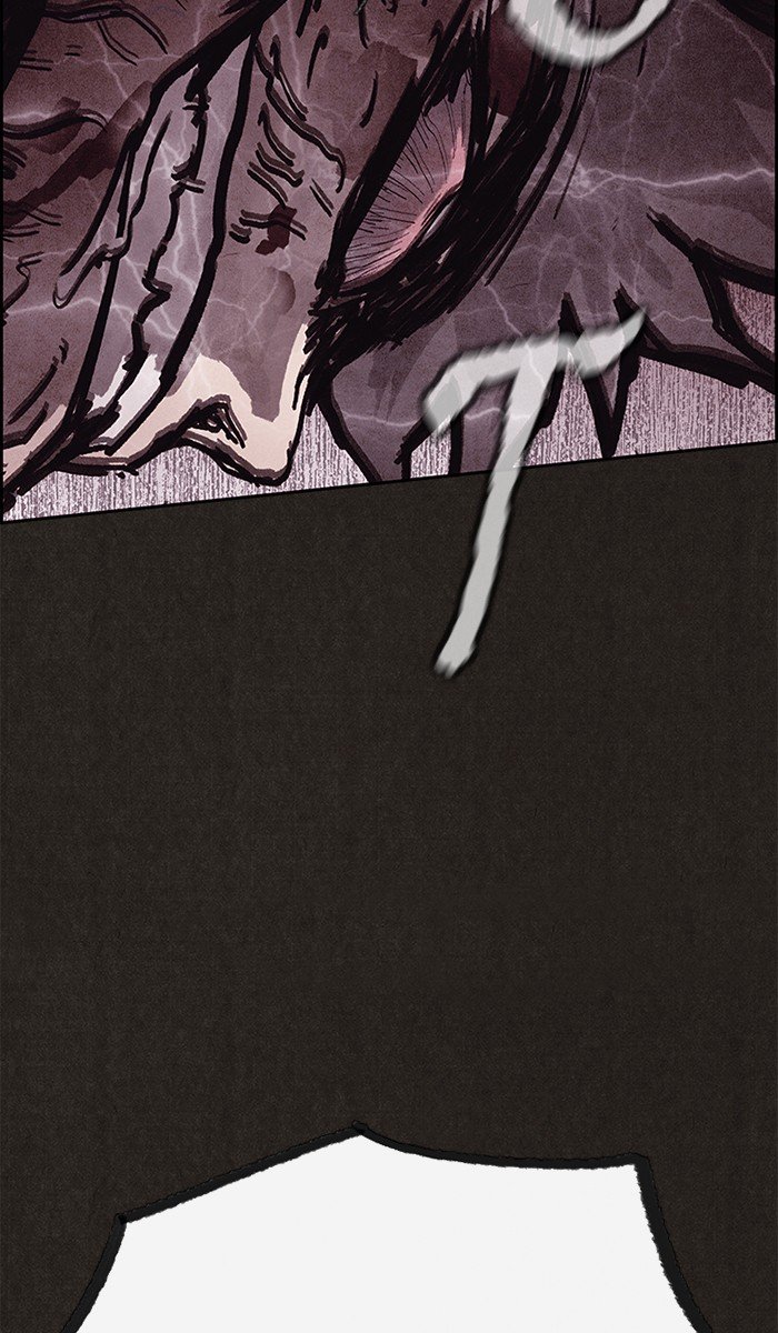 Read Sweet Home Manga Online