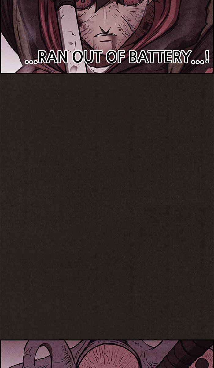 Read Sweet Home Manga Online