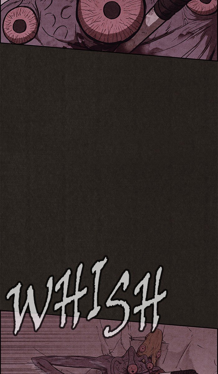 Read Sweet Home Manga Online