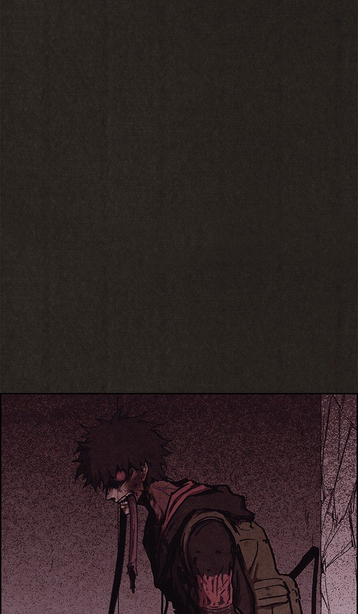 Read Sweet Home Manga Online