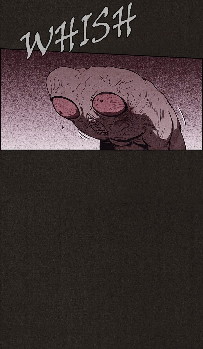 Read Sweet Home Manga Online