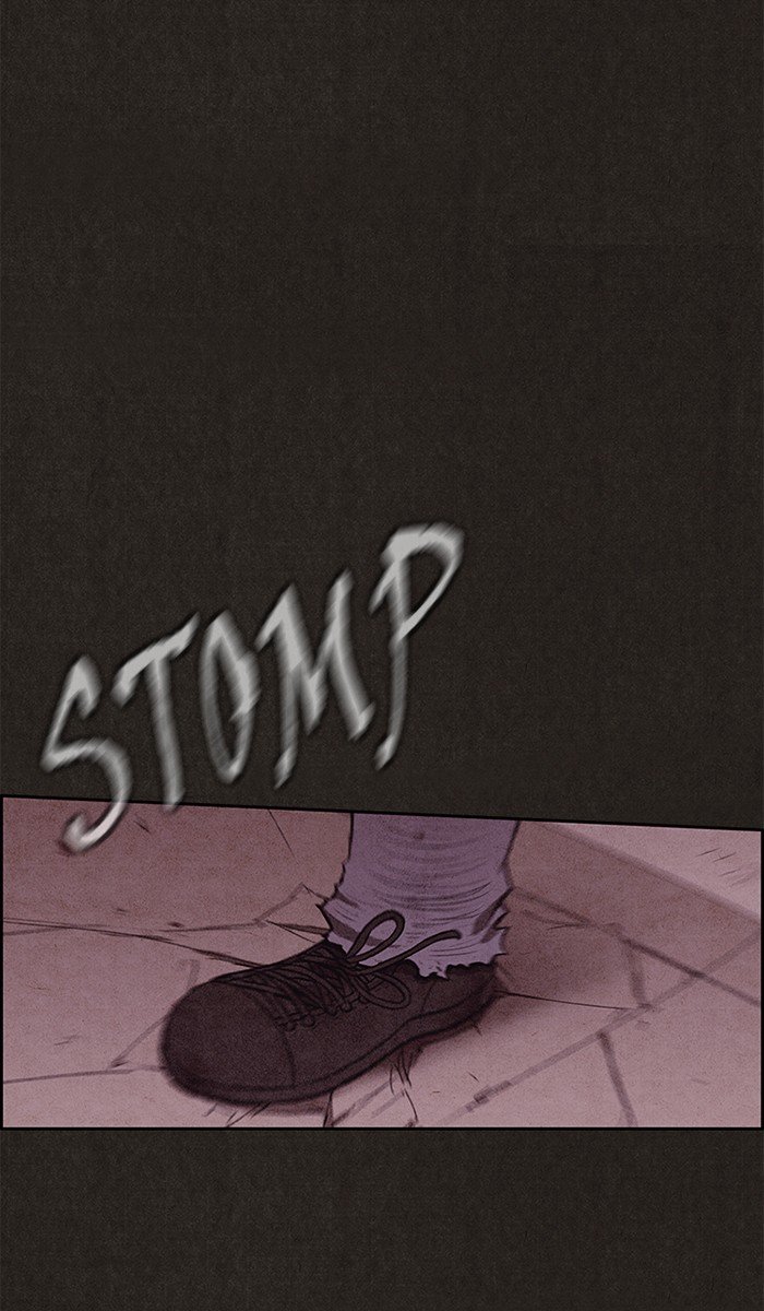 Read Sweet Home Manga Online