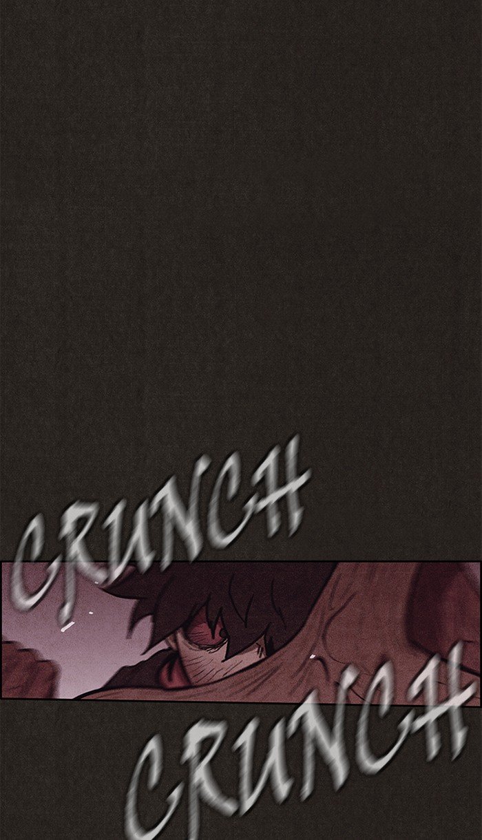 Read Sweet Home Manga Online