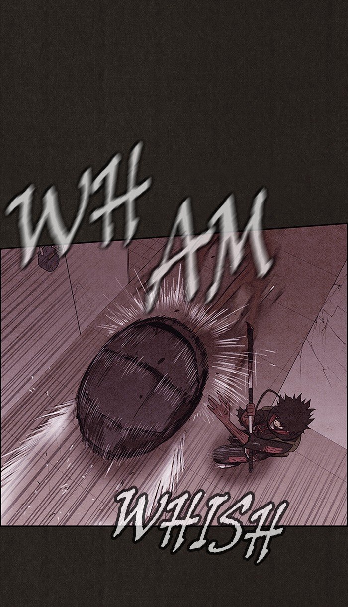 Read Sweet Home Manga Online