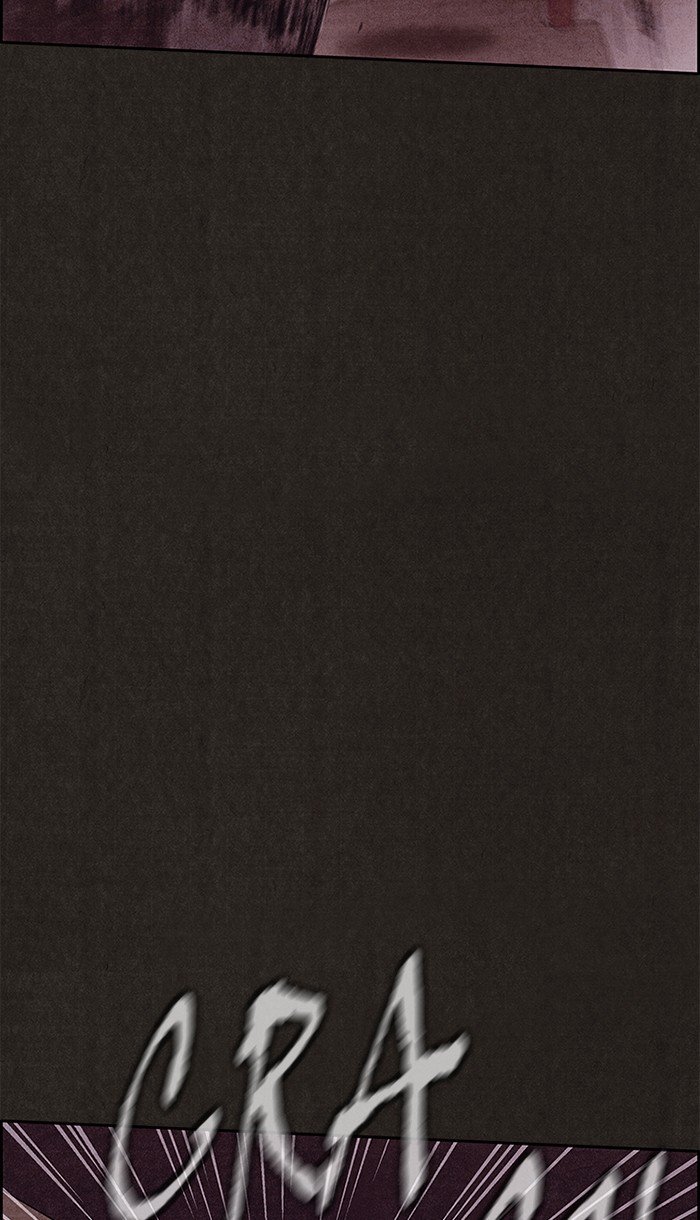 Read Sweet Home Manga Online