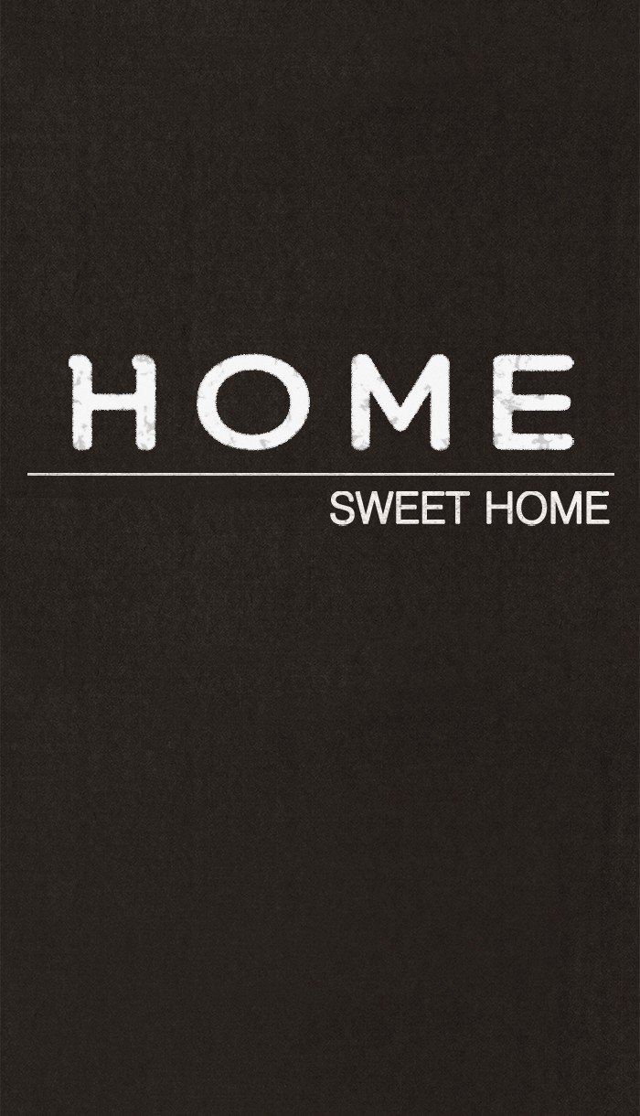 Read Sweet Home Manga Online