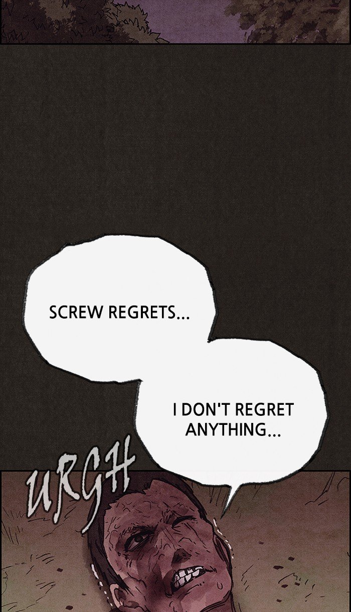 Read Sweet Home Manga Online