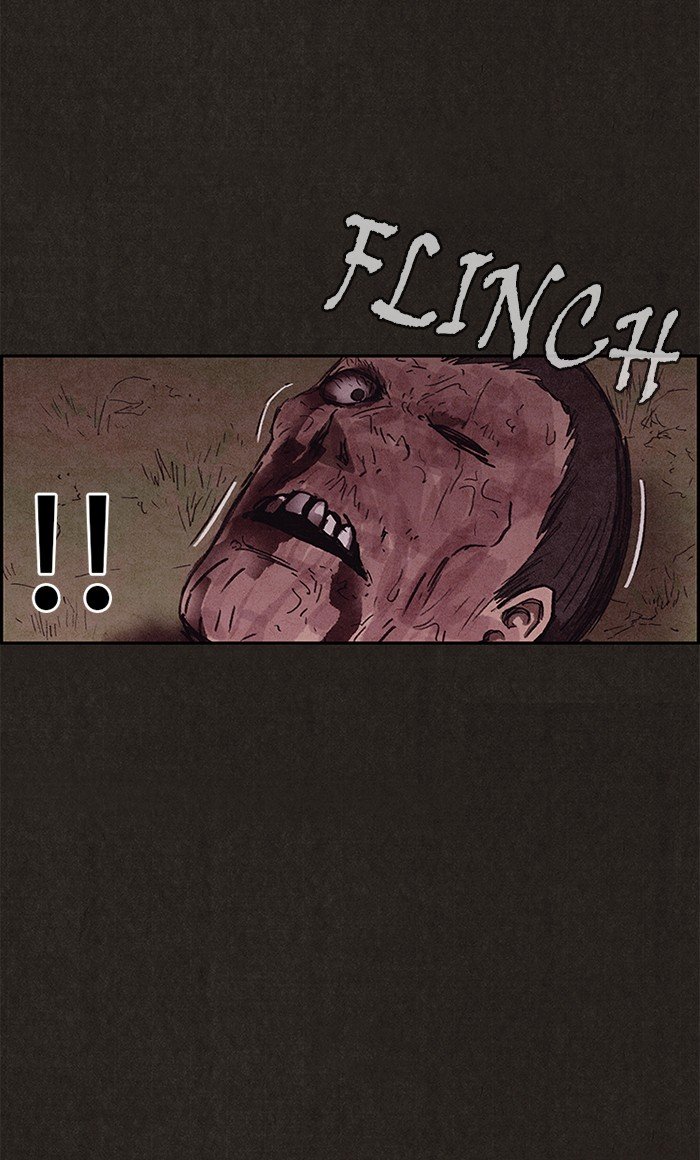 Read Sweet Home Manga Online