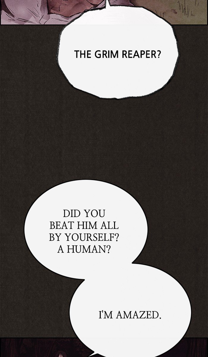 Read Sweet Home Manga Online