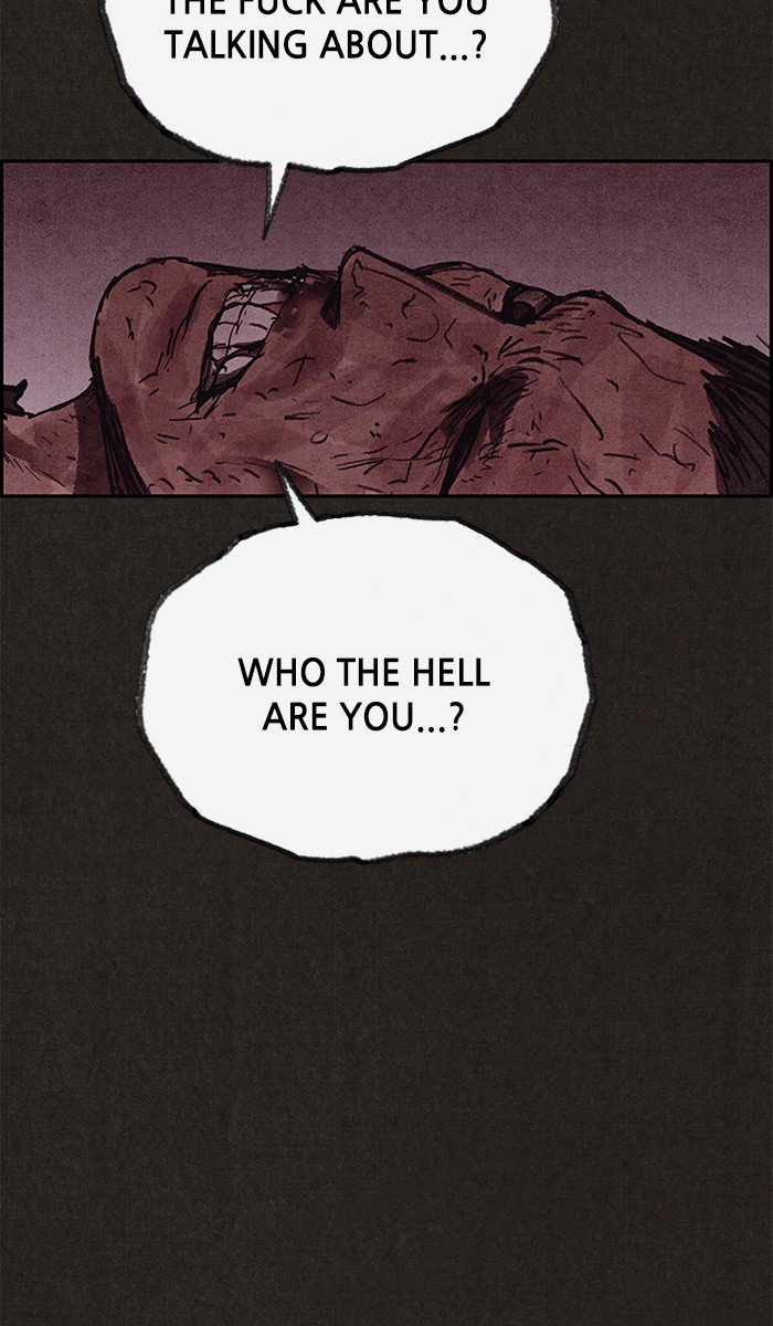 Read Sweet Home Manga Online